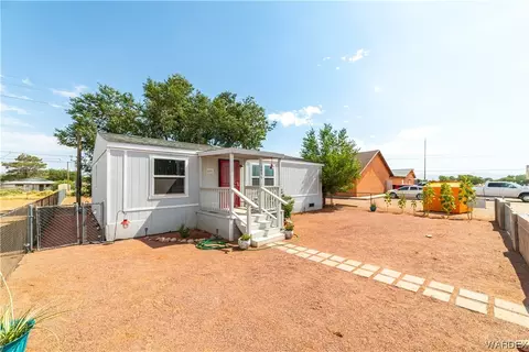 2955 E John L Ave, Kingman, AZ 86409 photo 41