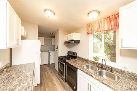 2955 E John L Ave, Kingman, AZ 86409 photo 11
