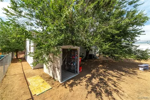 2955 E John L Ave, Kingman, AZ 86409 photo 35