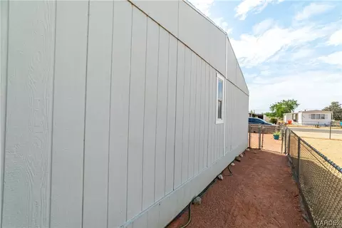 2955 E John L Ave, Kingman, AZ 86409 photo 40