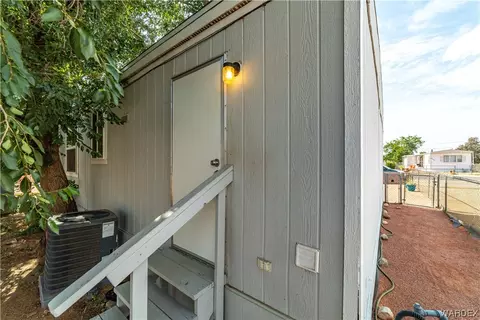 2955 E John L Ave, Kingman, AZ 86409 photo 31