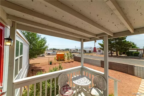 2955 E John L Ave, Kingman, AZ 86409 photo 49