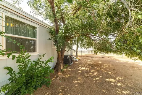 2955 E John L Ave, Kingman, AZ 86409 photo 34