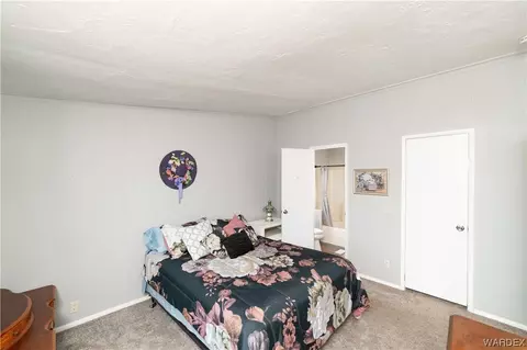 2955 E John L Ave, Kingman, AZ 86409 photo 15