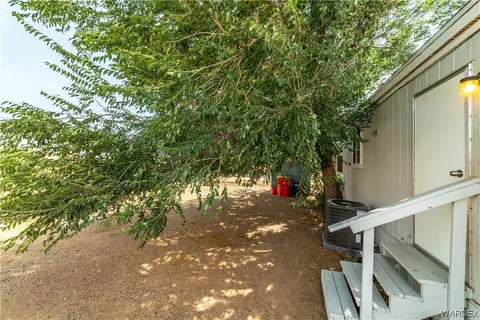 2955 E John L Ave, Kingman, AZ 86409 photo 32