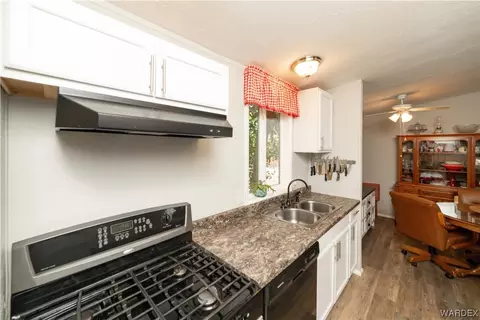 2955 E John L Ave, Kingman, AZ 86409 photo 13