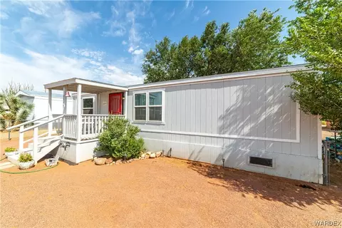 2955 E John L Ave, Kingman, AZ 86409 photo 45