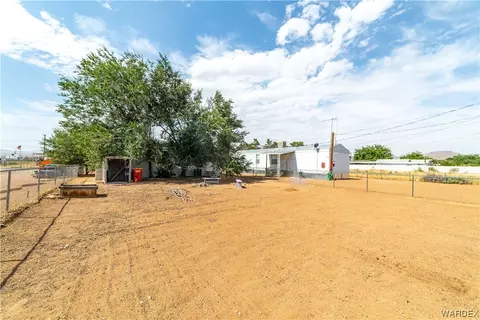 2955 E John L Ave, Kingman, AZ 86409 photo 37