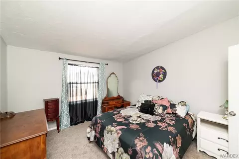2955 E John L Ave, Kingman, AZ 86409 photo 14