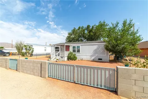 2955 E John L Ave, Kingman, AZ 86409 photo 2
