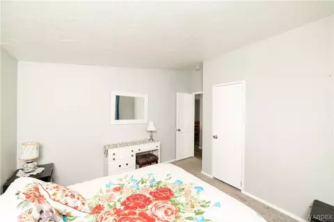 2955 E John L Ave, Kingman, AZ 86409 photo 23
