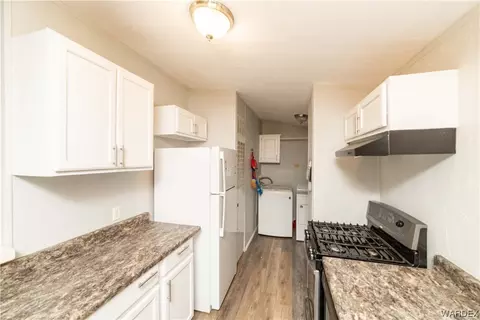 2955 E John L Ave, Kingman, AZ 86409 photo 12