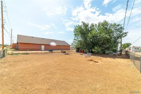 2955 E John L Ave, Kingman, AZ 86409 photo 39