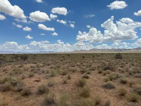 0000 Unnamed Rd, Topock, AZ 86436