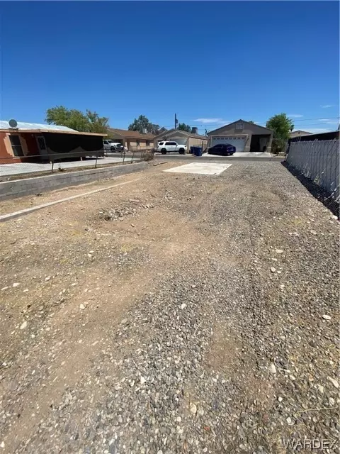 1809 Diamond Dr, Bullhead City, AZ 86442