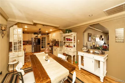 2958 E Calle Roberta, Kingman, AZ 86409 photo 17