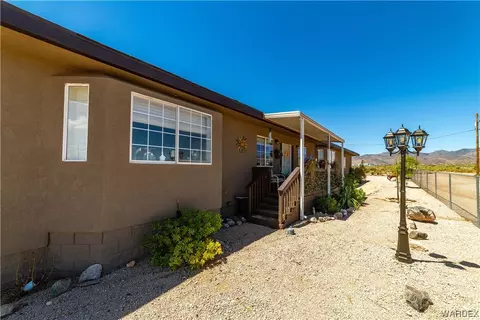 2958 E Calle Roberta, Kingman, AZ 86409 photo 91