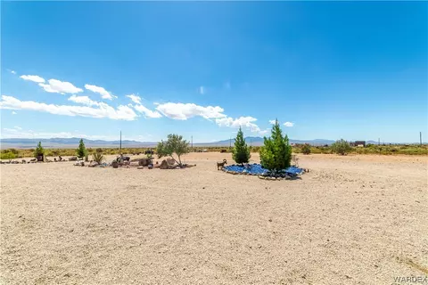 2958 E Calle Roberta, Kingman, AZ 86409 photo 76