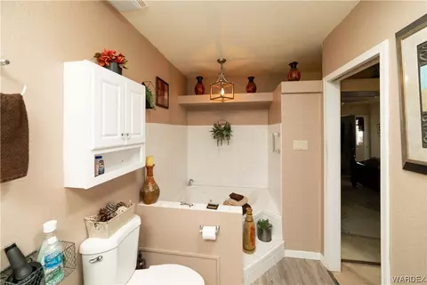2958 E Calle Roberta, Kingman, AZ 86409 photo 30