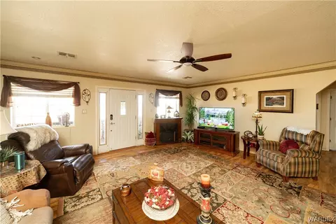 2958 E Calle Roberta, Kingman, AZ 86409 photo 10