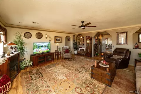 2958 E Calle Roberta, Kingman, AZ 86409 photo 7