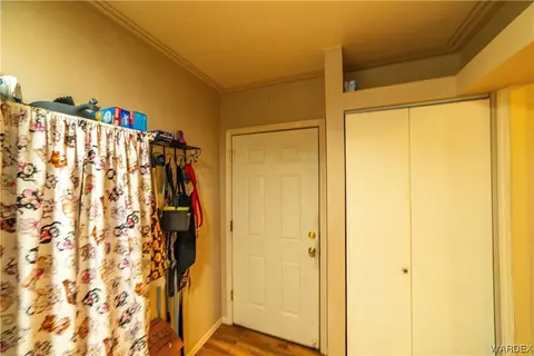 2958 E Calle Roberta, Kingman, AZ 86409 photo 45
