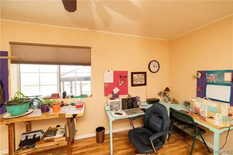 2958 E Calle Roberta, Kingman, AZ 86409 photo 37