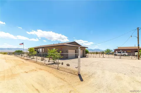 2958 E Calle Roberta, Kingman, AZ 86409 photo 94