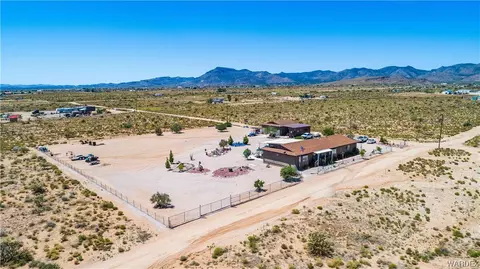 2958 E Calle Roberta, Kingman, AZ 86409 photo 85