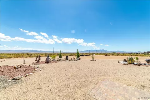 2958 E Calle Roberta, Kingman, AZ 86409 photo 77