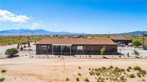 2958 E Calle Roberta, Kingman, AZ 86409 photo 82