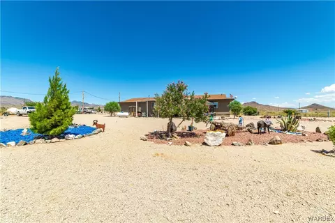2958 E Calle Roberta, Kingman, AZ 86409 photo 74