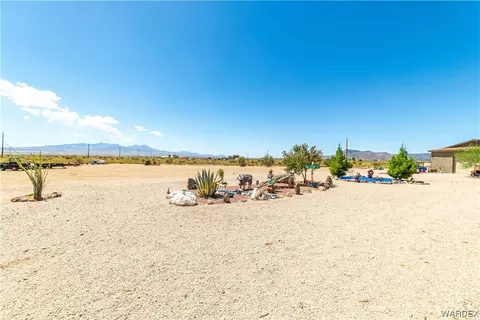 2958 E Calle Roberta, Kingman, AZ 86409 photo 78