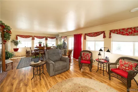 2958 E Calle Roberta, Kingman, AZ 86409 photo 20