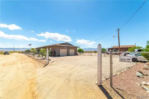 2958 E Calle Roberta, Kingman, AZ 86409 photo 93