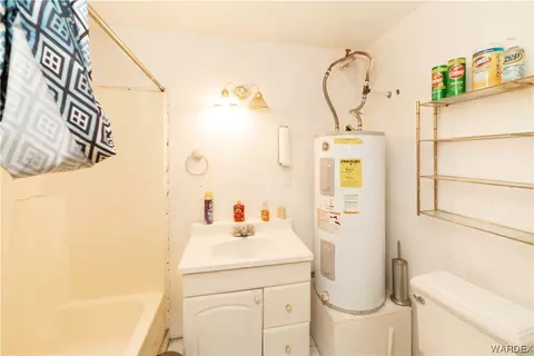 2958 E Calle Roberta, Kingman, AZ 86409 photo 63