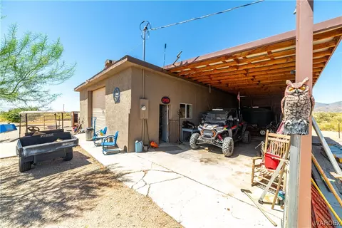 2958 E Calle Roberta, Kingman, AZ 86409 photo 57