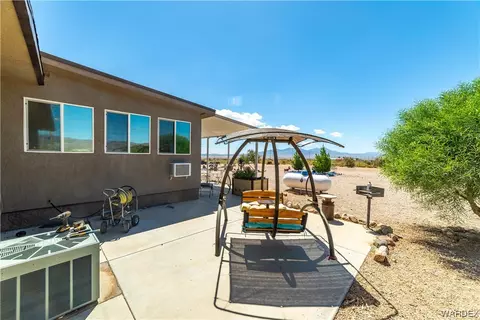 2958 E Calle Roberta, Kingman, AZ 86409 photo 50
