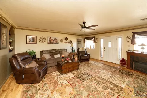 2958 E Calle Roberta, Kingman, AZ 86409 photo 9