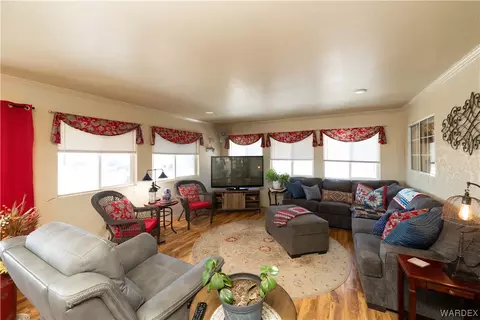 2958 E Calle Roberta, Kingman, AZ 86409 photo 18