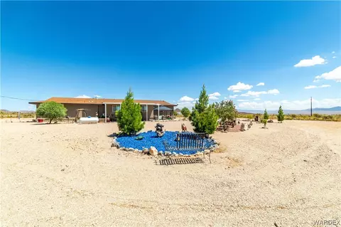 2958 E Calle Roberta, Kingman, AZ 86409 photo 71