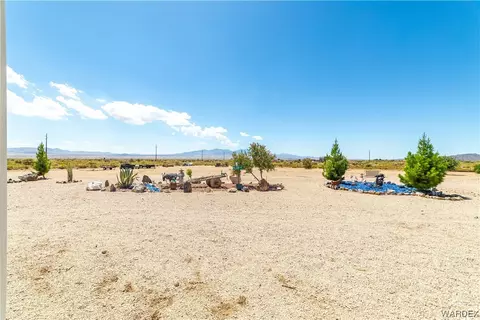 2958 E Calle Roberta, Kingman, AZ 86409 photo 80