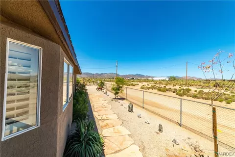 2958 E Calle Roberta, Kingman, AZ 86409 photo 90