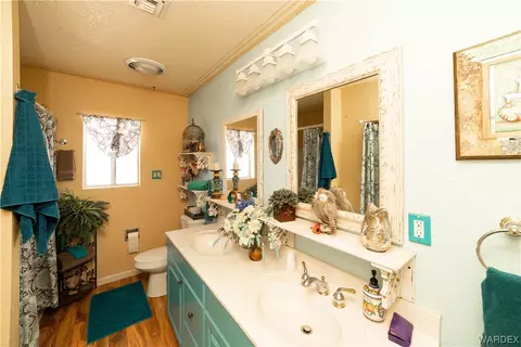 2958 E Calle Roberta, Kingman, AZ 86409 photo 38