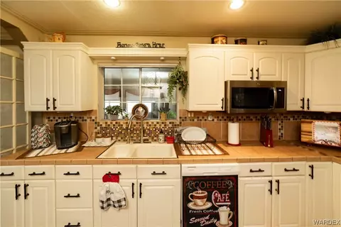 2958 E Calle Roberta, Kingman, AZ 86409 photo 16
