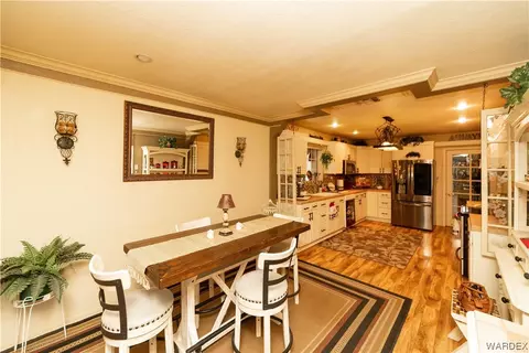 2958 E Calle Roberta, Kingman, AZ 86409 photo 14