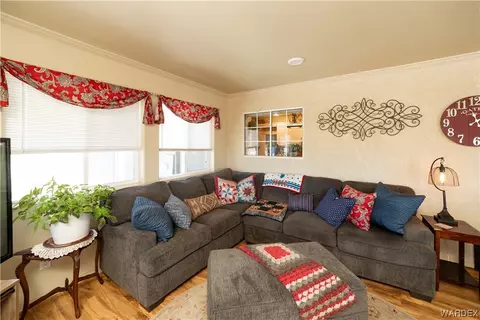2958 E Calle Roberta, Kingman, AZ 86409 photo 19