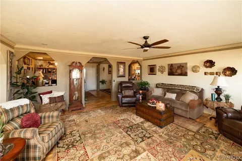 2958 E Calle Roberta, Kingman, AZ 86409 photo 8