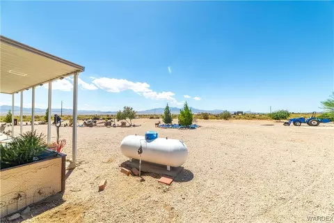 2958 E Calle Roberta, Kingman, AZ 86409 photo 67