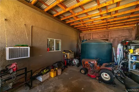 2958 E Calle Roberta, Kingman, AZ 86409 photo 65